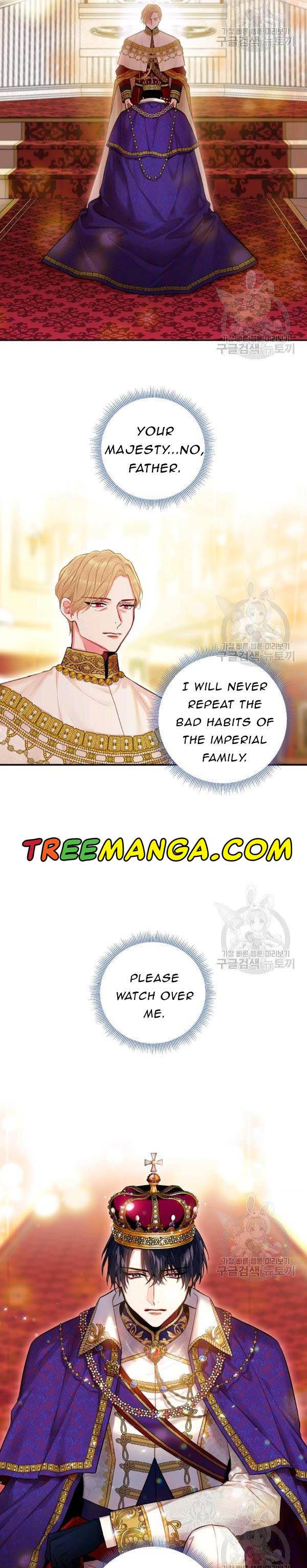 Page 9 of Chapter 114
