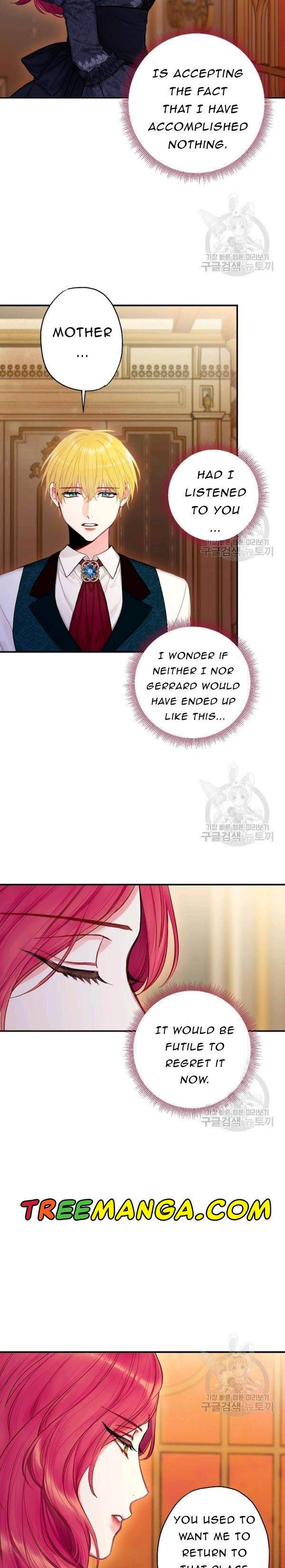Page 11 of Chapter 114