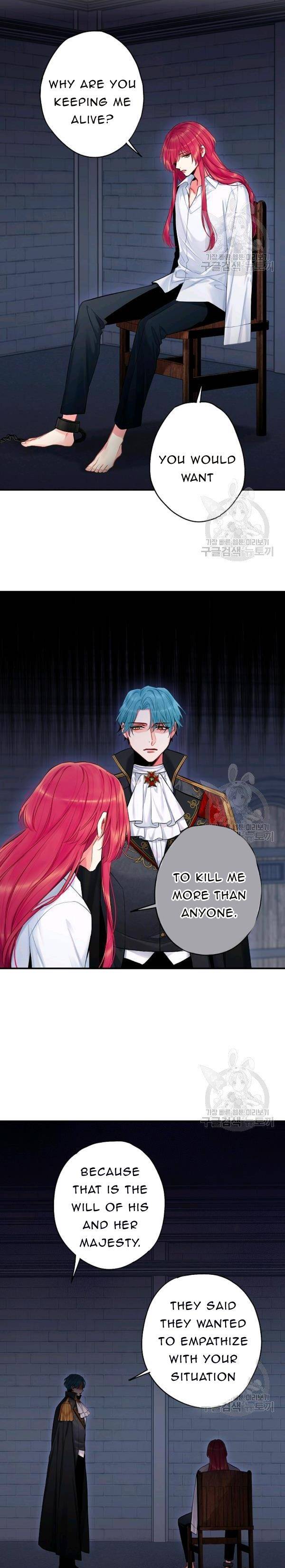 Page 13 of Chapter 114