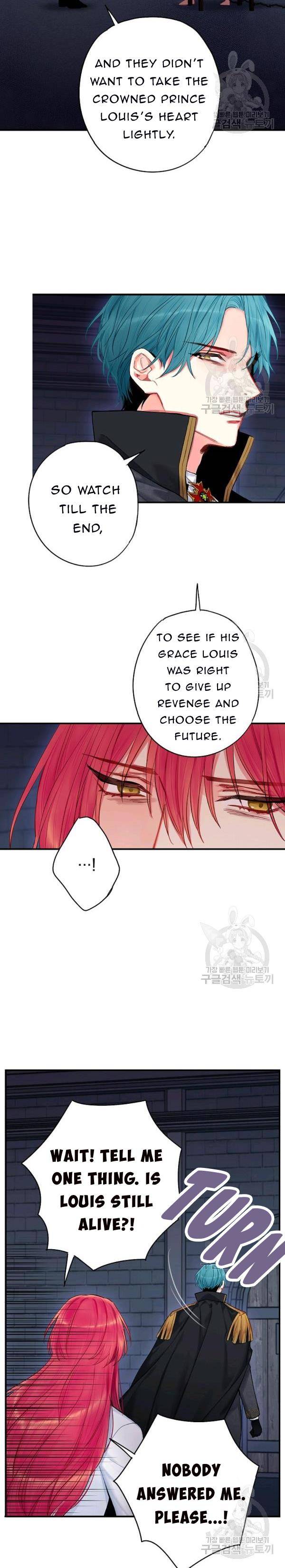 Page 14 of Chapter 114