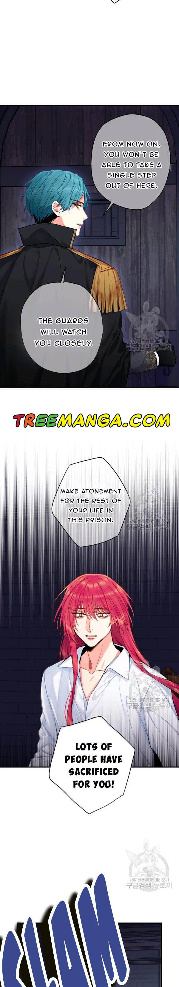 Page 15 of Chapter 114