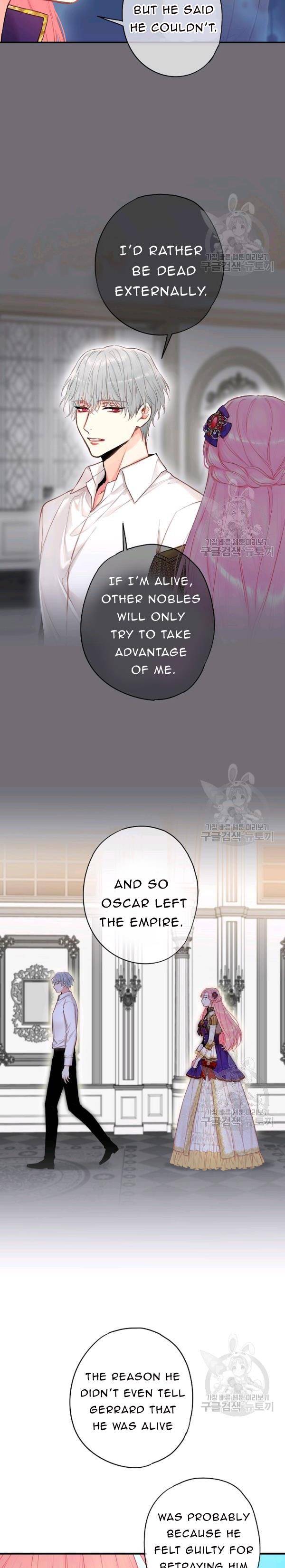 Page 19 of Chapter 114