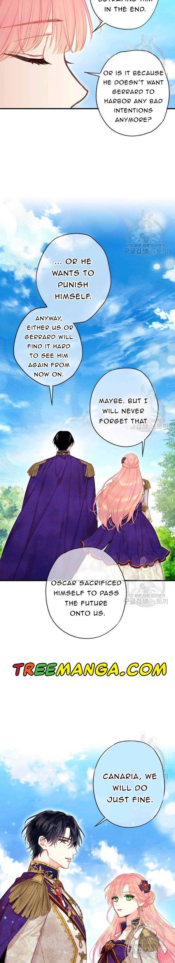 Page 20 of Chapter 114