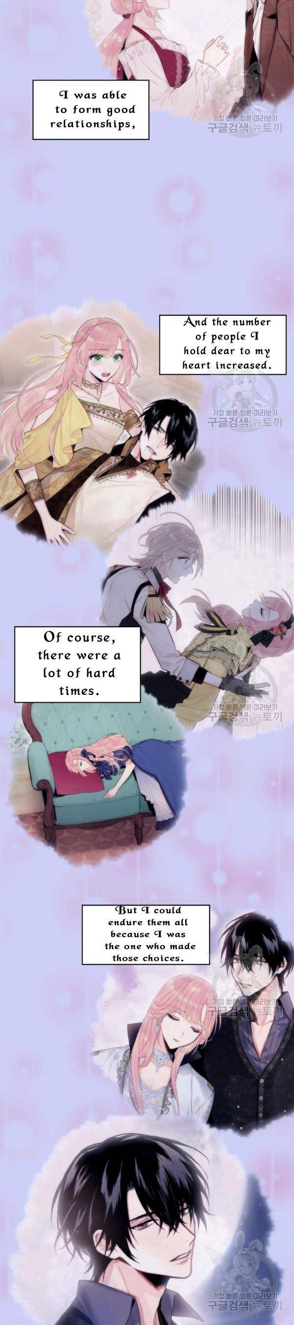 Page 28 of Chapter 114