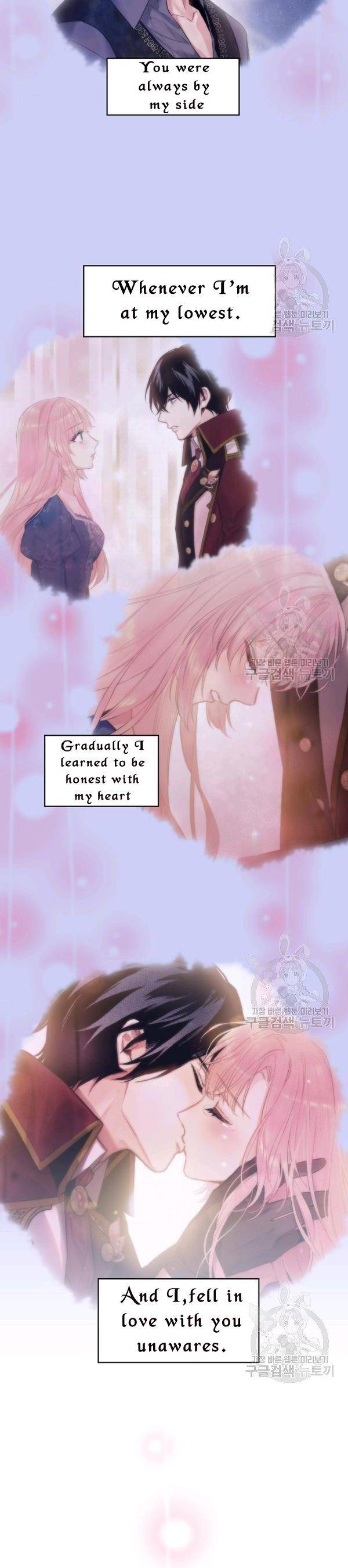 Page 29 of Chapter 114
