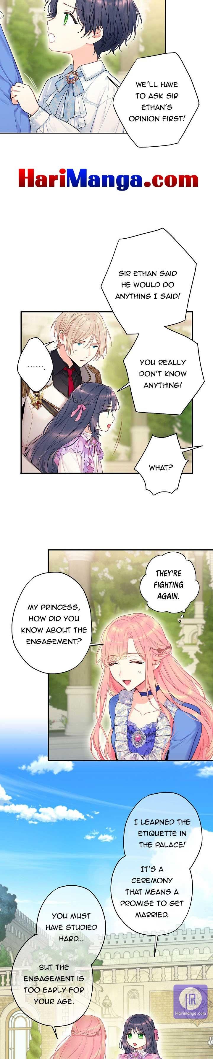 Page 2 of Chapter 116