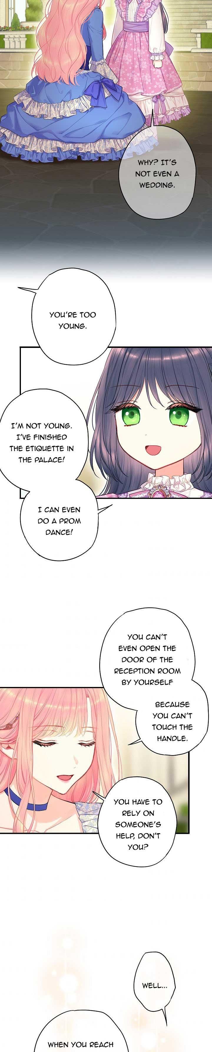 Page 3 of Chapter 116