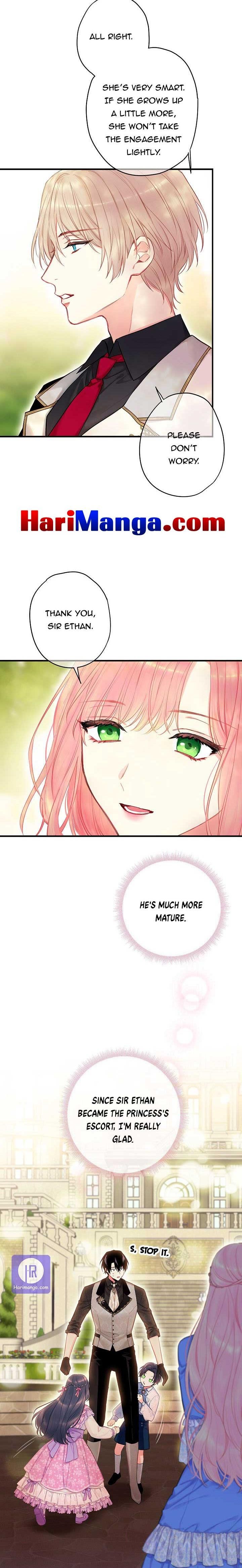 Page 6 of Chapter 116