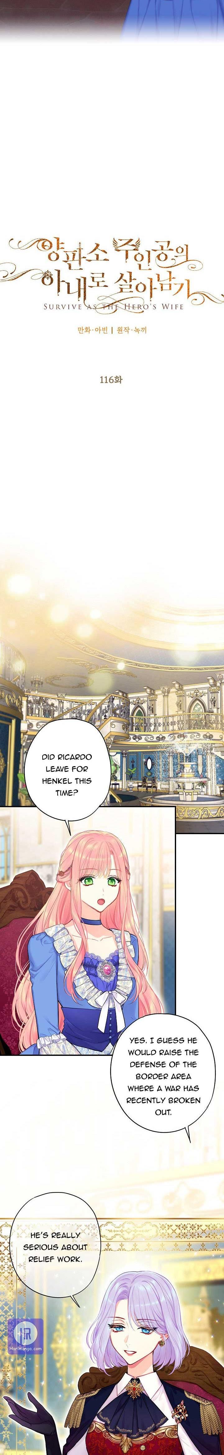 Page 7 of Chapter 116