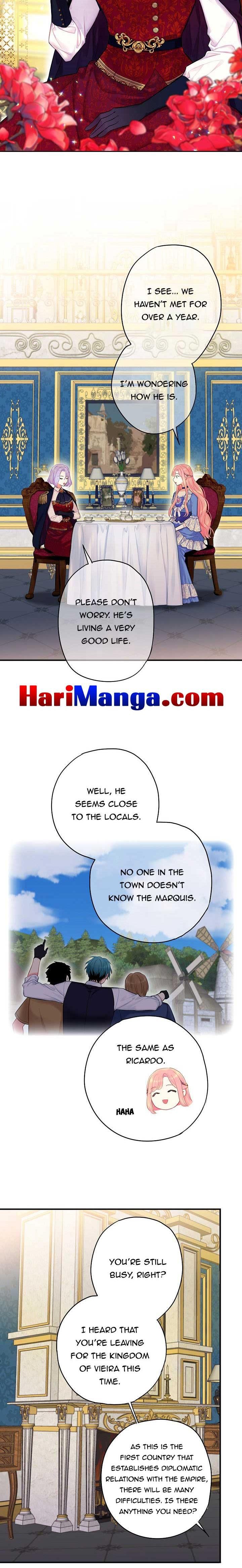 Page 8 of Chapter 116