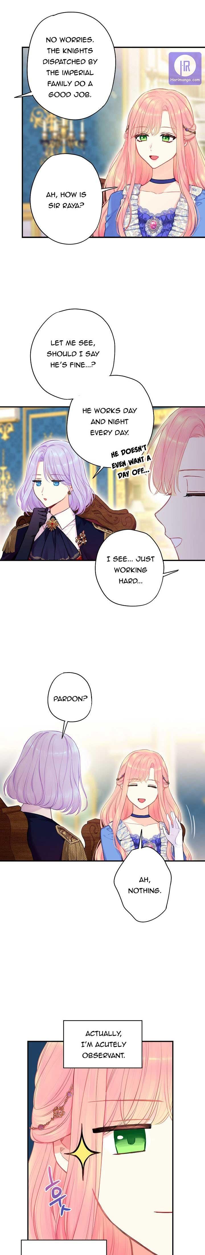 Page 9 of Chapter 116