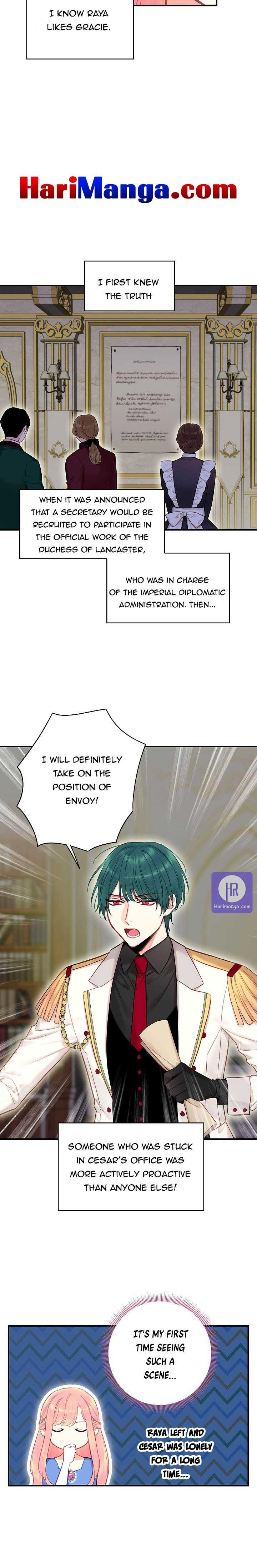 Page 10 of Chapter 116