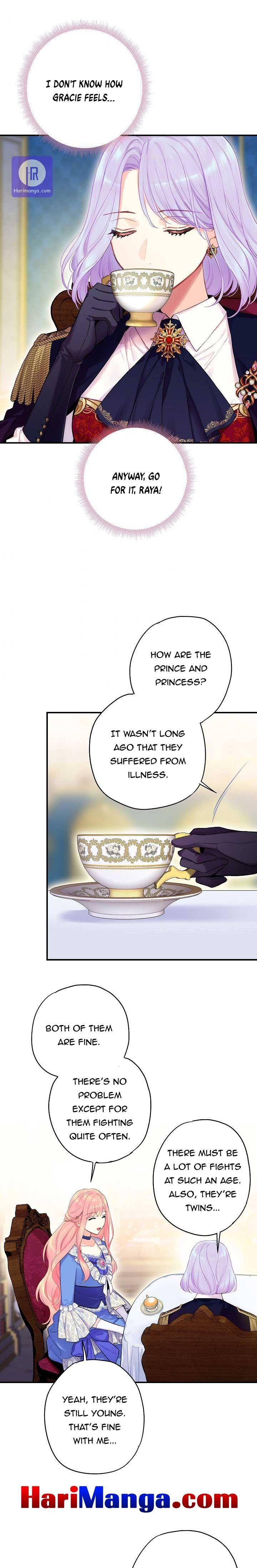 Page 11 of Chapter 116