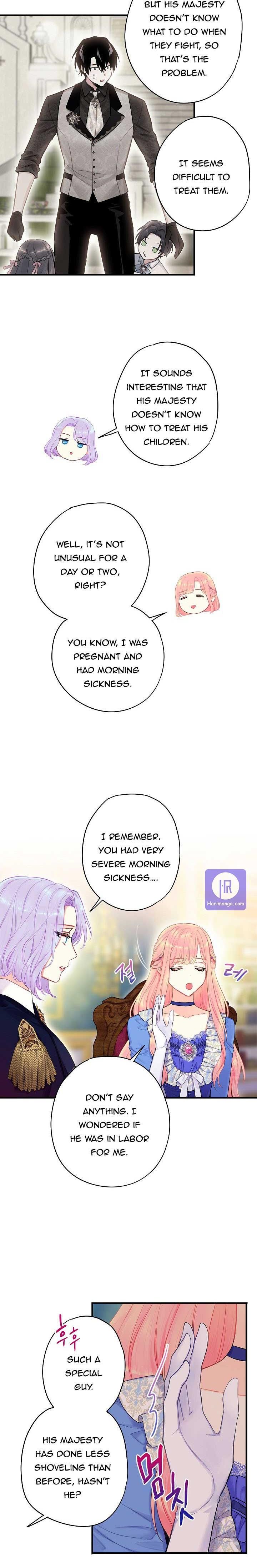 Page 12 of Chapter 116