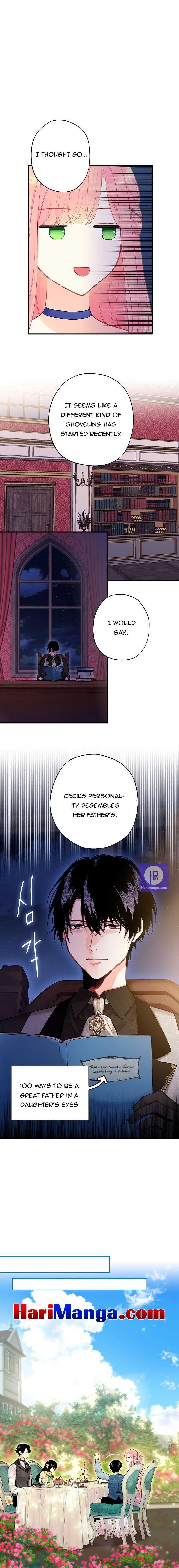 Page 13 of Chapter 116