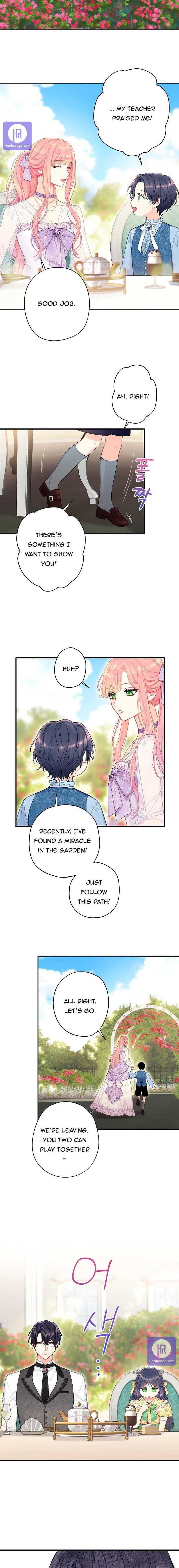 Page 14 of Chapter 116