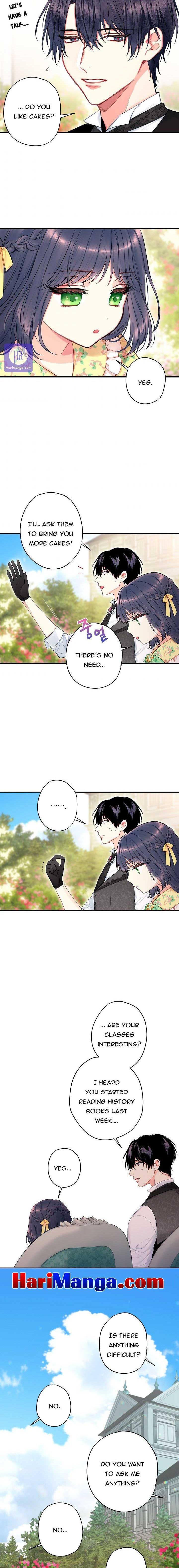 Page 15 of Chapter 116