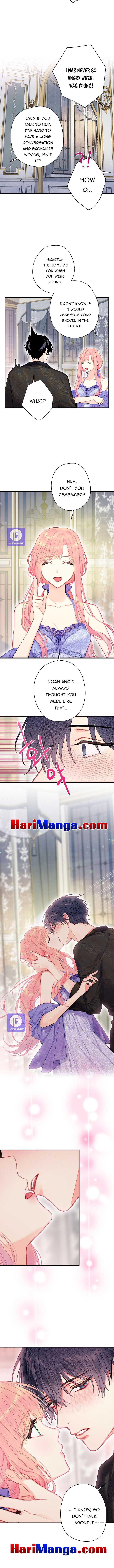 Page 4 of Chapter 117