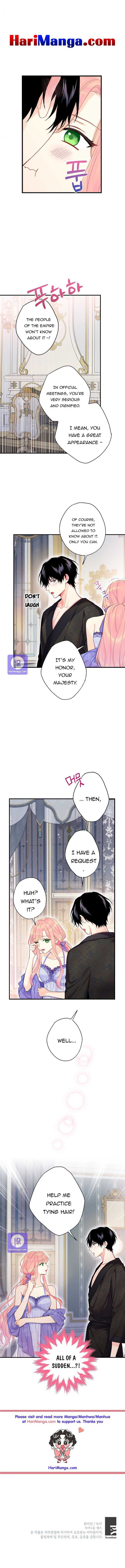 Page 5 of Chapter 117