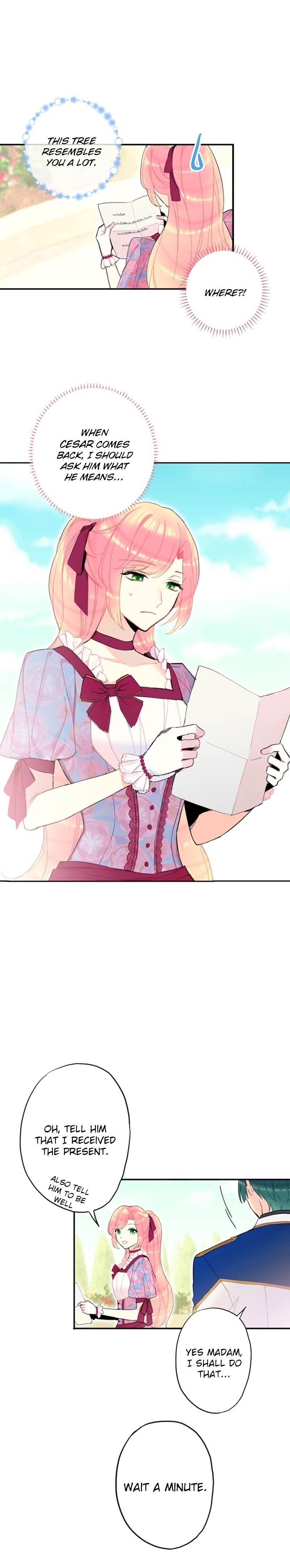 Page 2 of Chapter 12