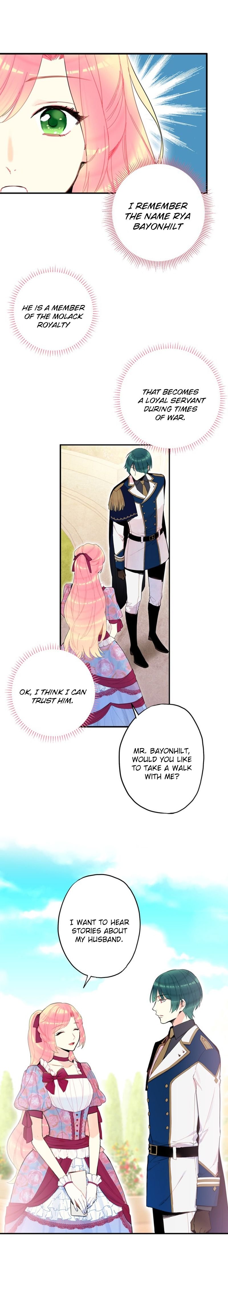 Page 4 of Chapter 12