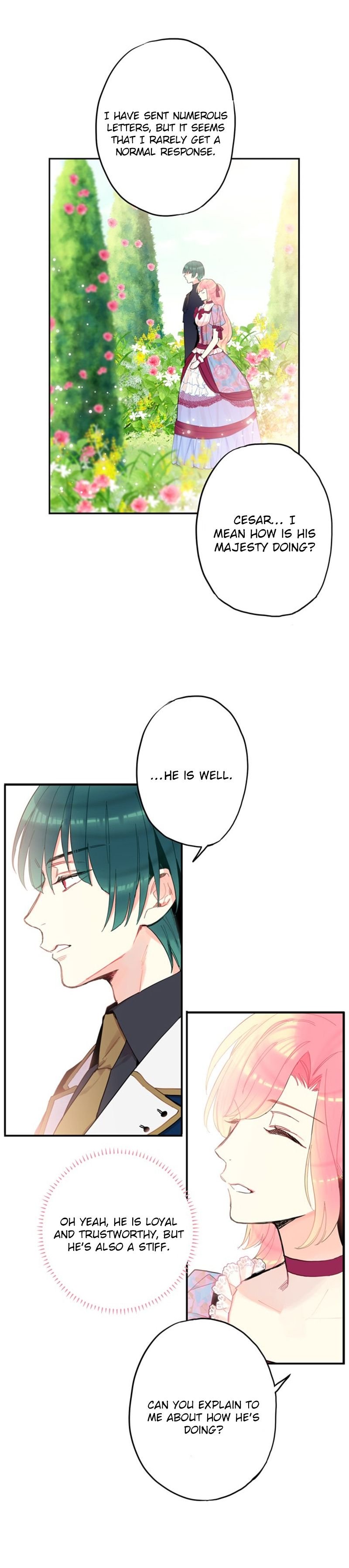 Page 6 of Chapter 12