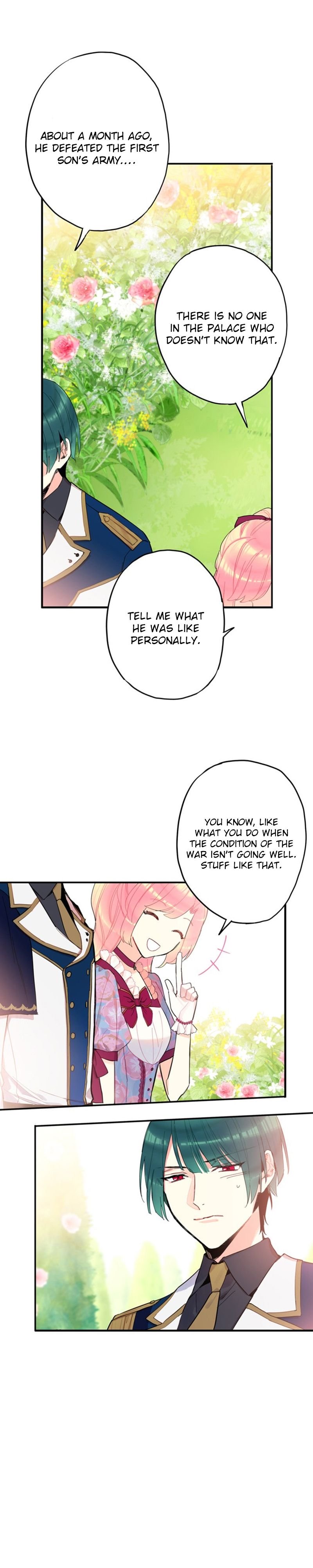 Page 7 of Chapter 12