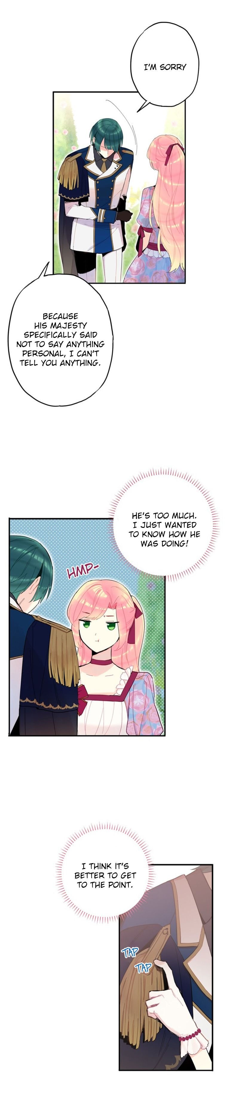 Page 8 of Chapter 12