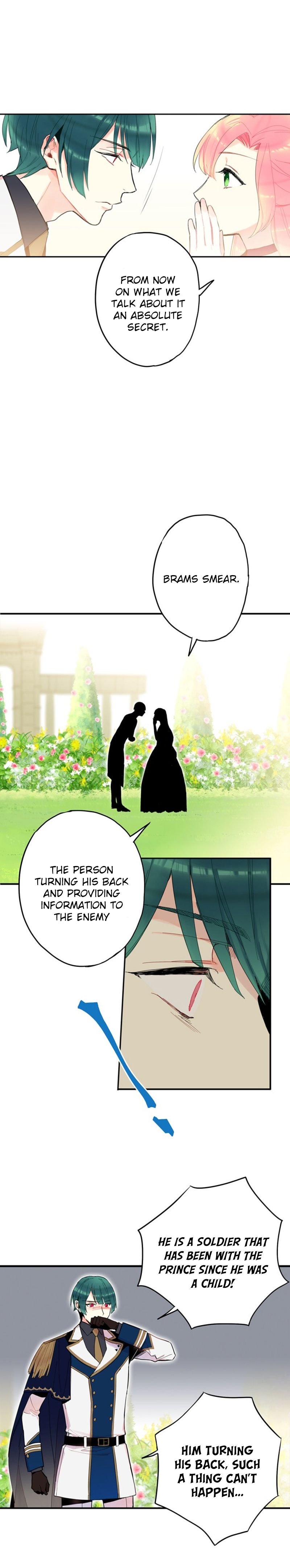 Page 9 of Chapter 12