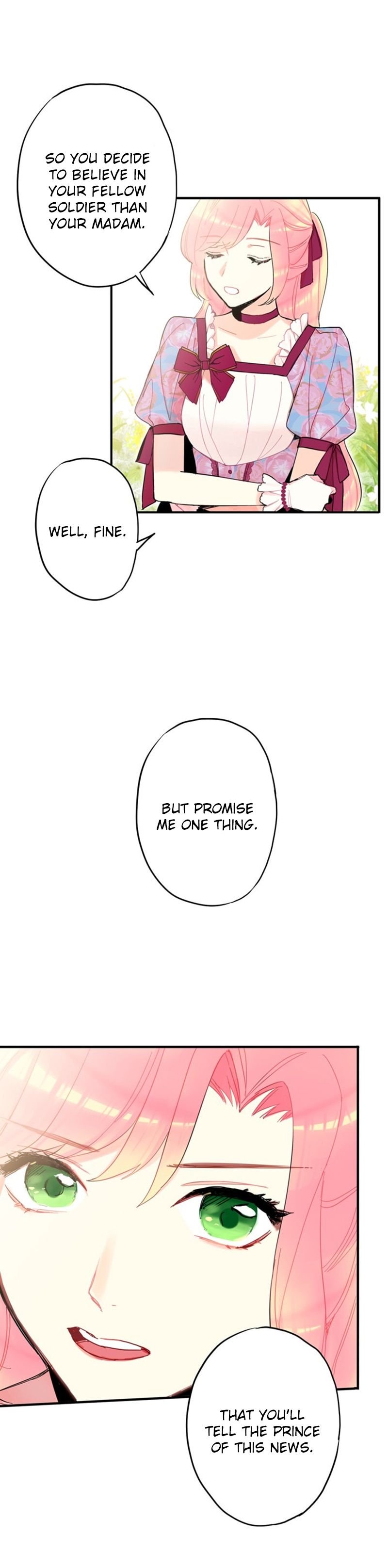 Page 10 of Chapter 12