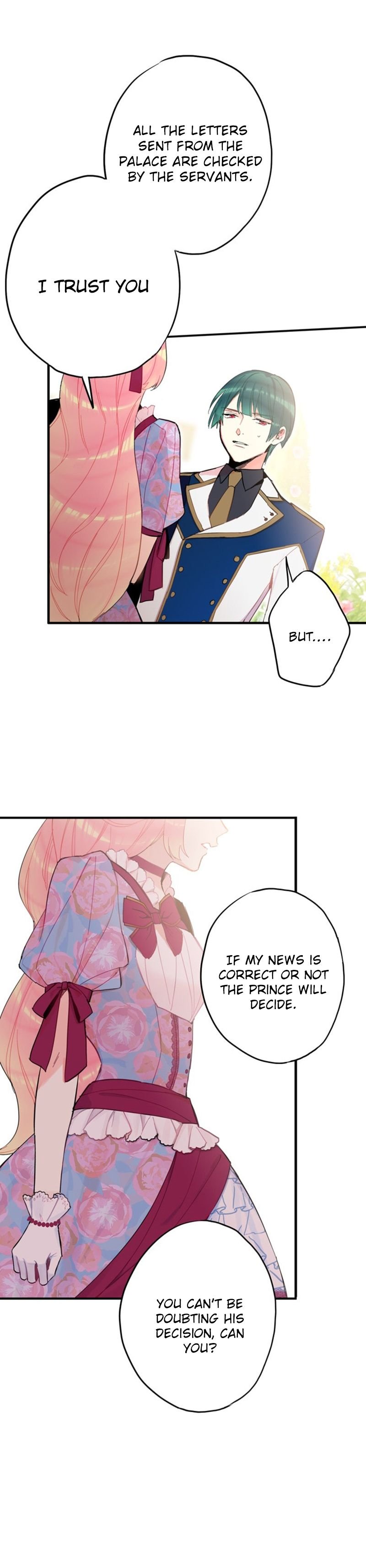 Page 11 of Chapter 12