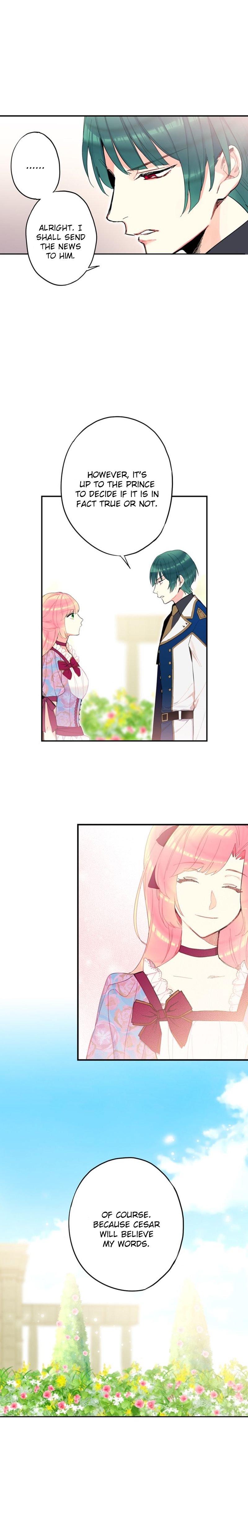 Page 12 of Chapter 12