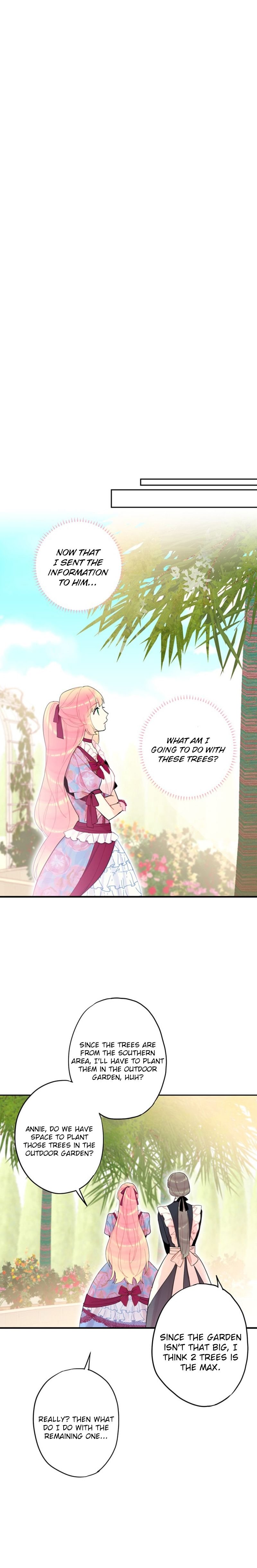 Page 13 of Chapter 12
