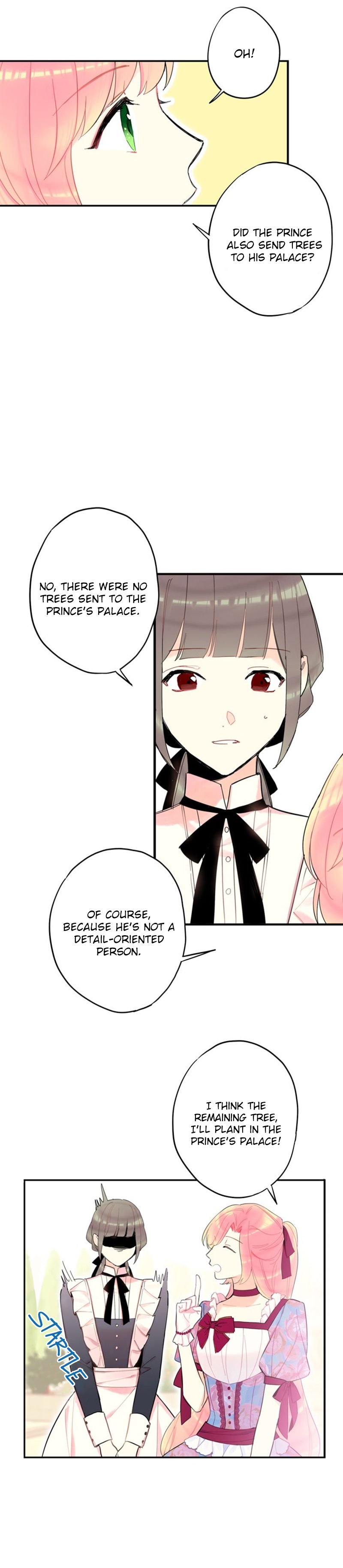 Page 14 of Chapter 12