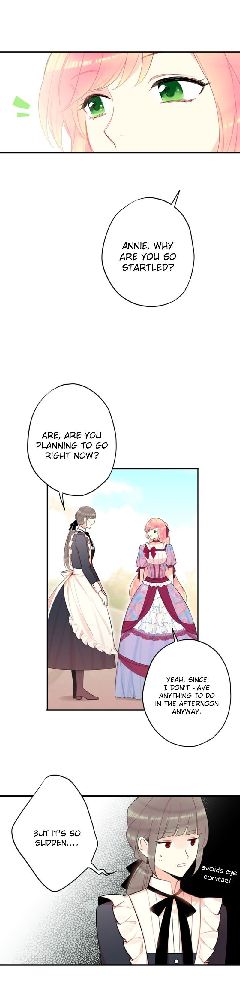Page 15 of Chapter 12