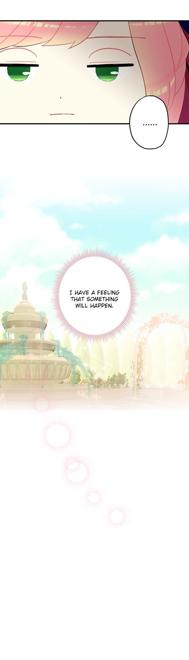 Page 16 of Chapter 12