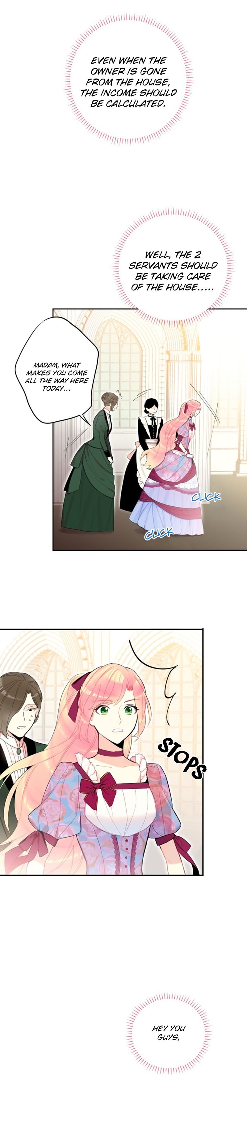 Page 17 of Chapter 12