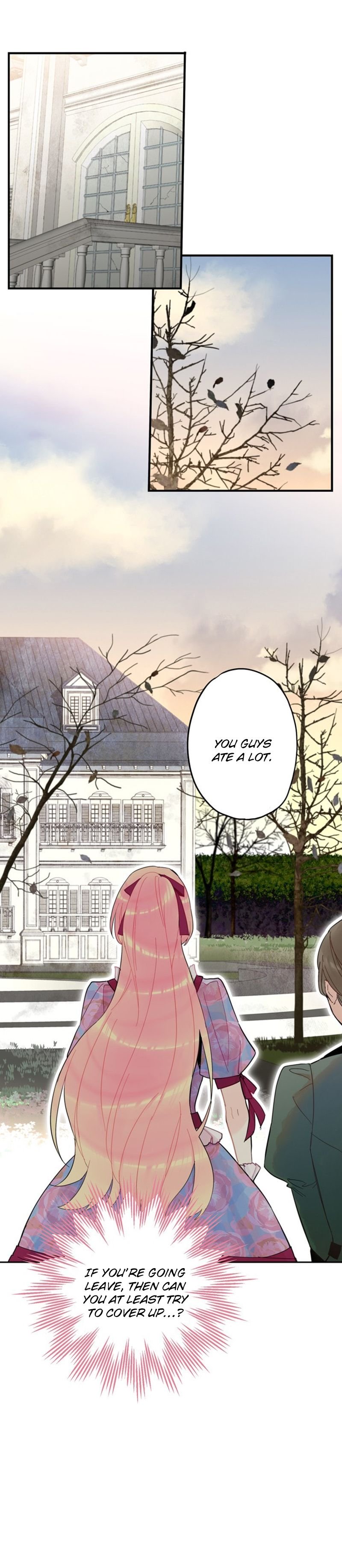 Page 18 of Chapter 12