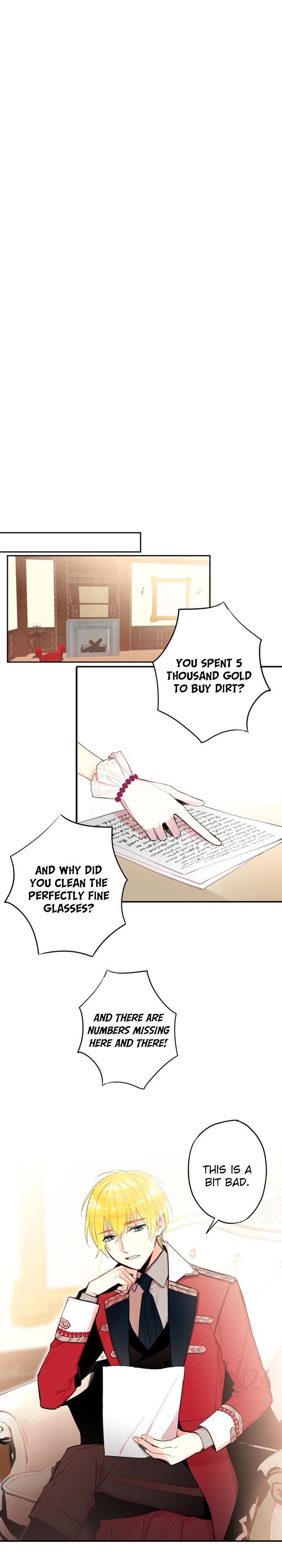 Page 19 of Chapter 12