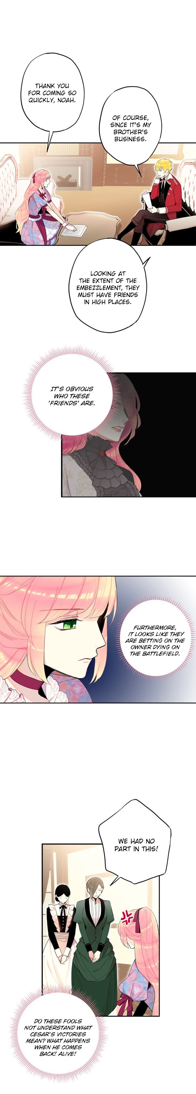 Page 20 of Chapter 12