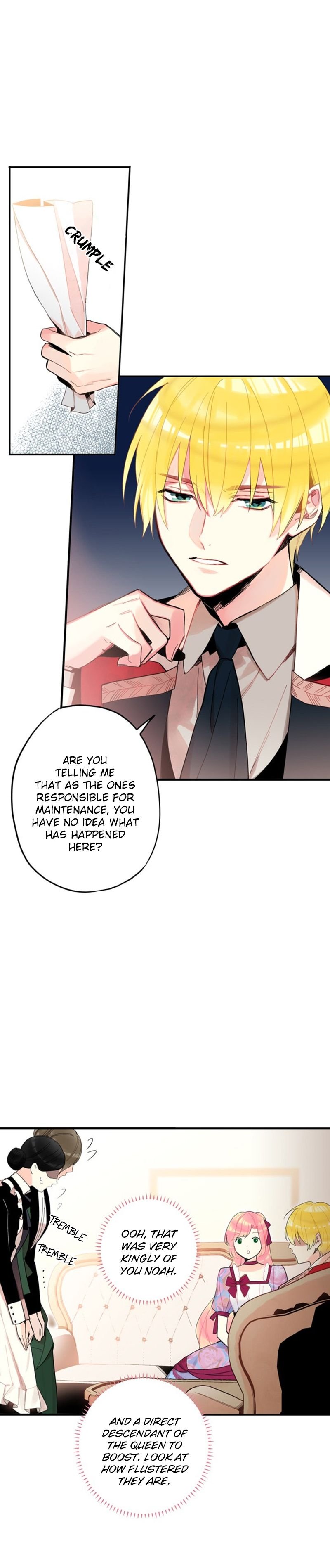 Page 21 of Chapter 12