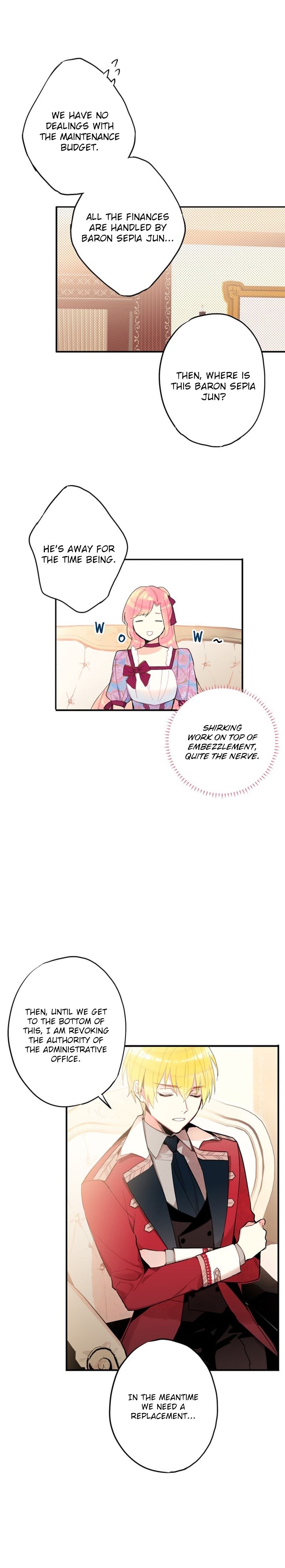 Page 22 of Chapter 12