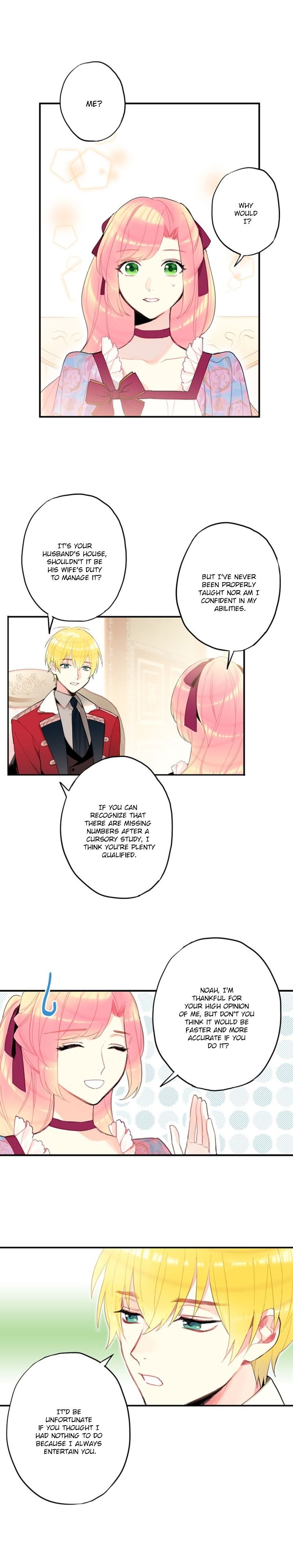 Page 1 of Chapter 13