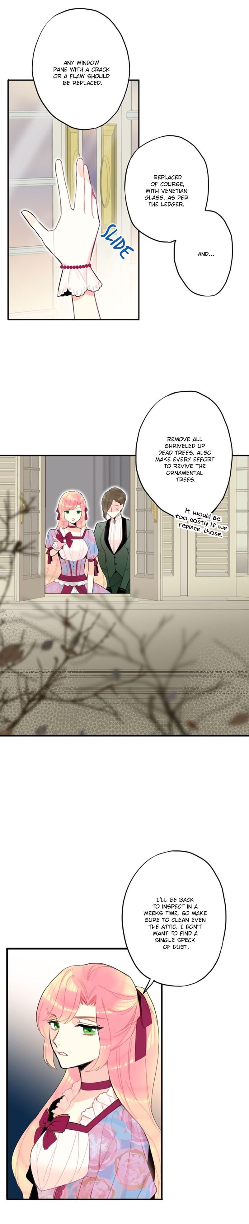Page 4 of Chapter 13