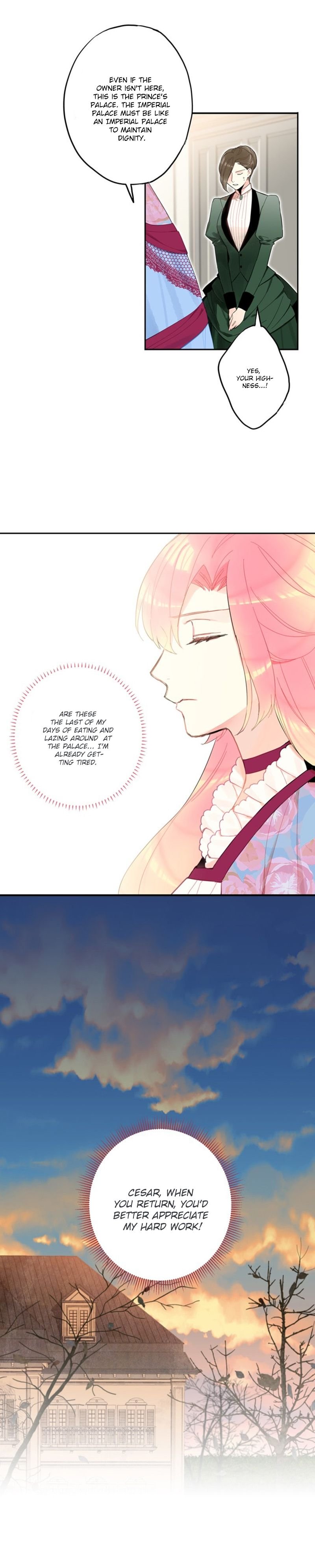 Page 5 of Chapter 13