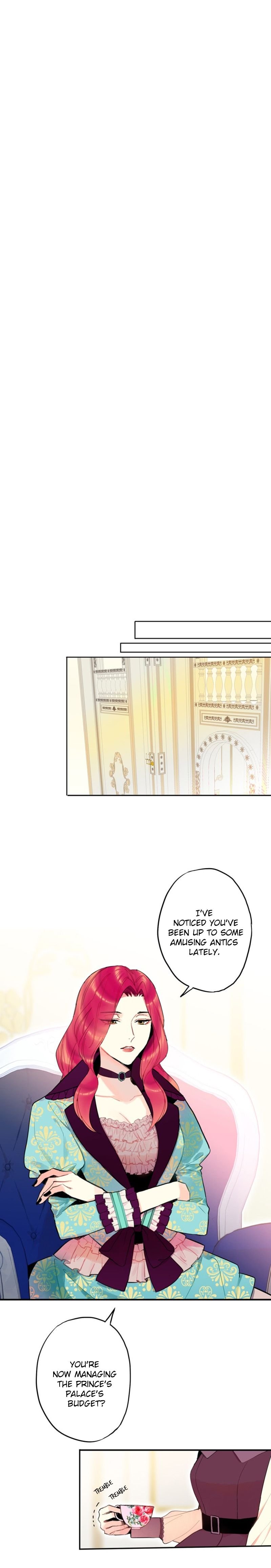 Page 6 of Chapter 13