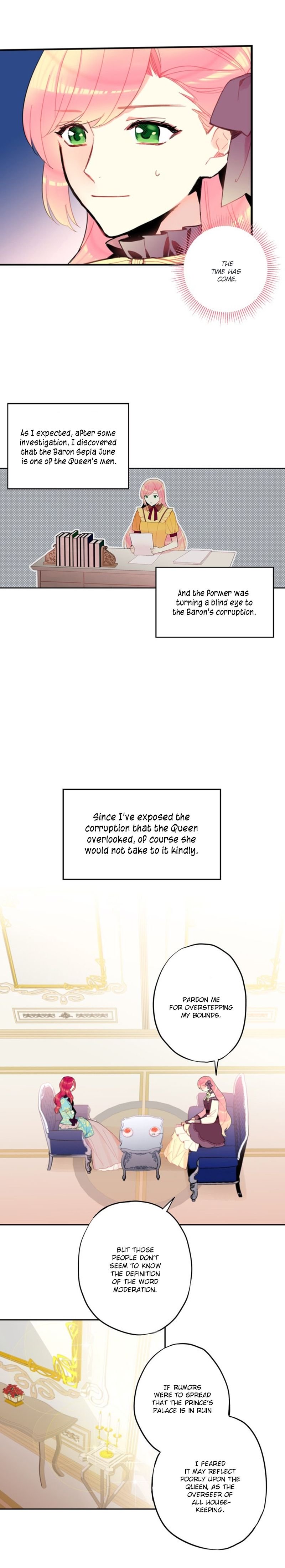 Page 7 of Chapter 13