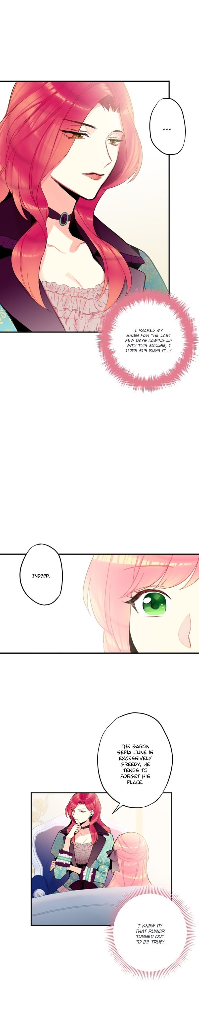 Page 8 of Chapter 13