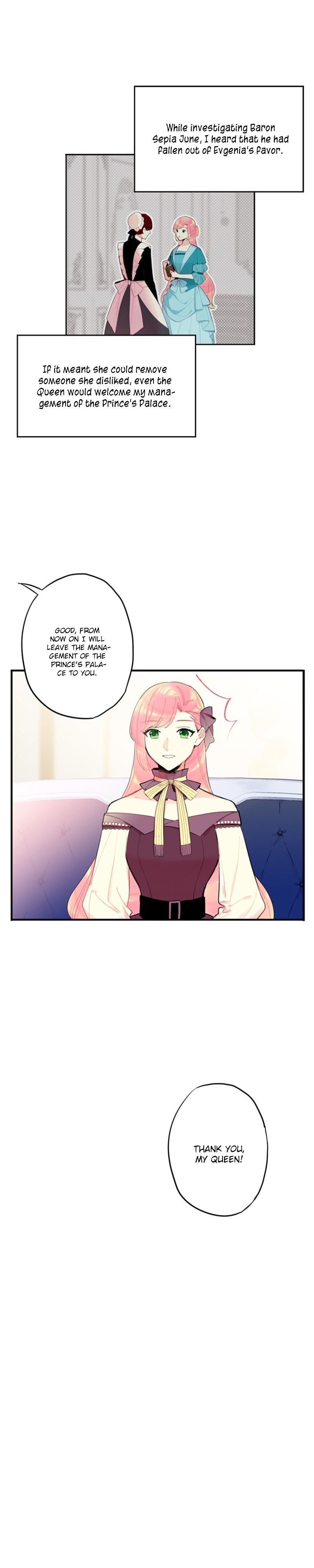 Page 9 of Chapter 13