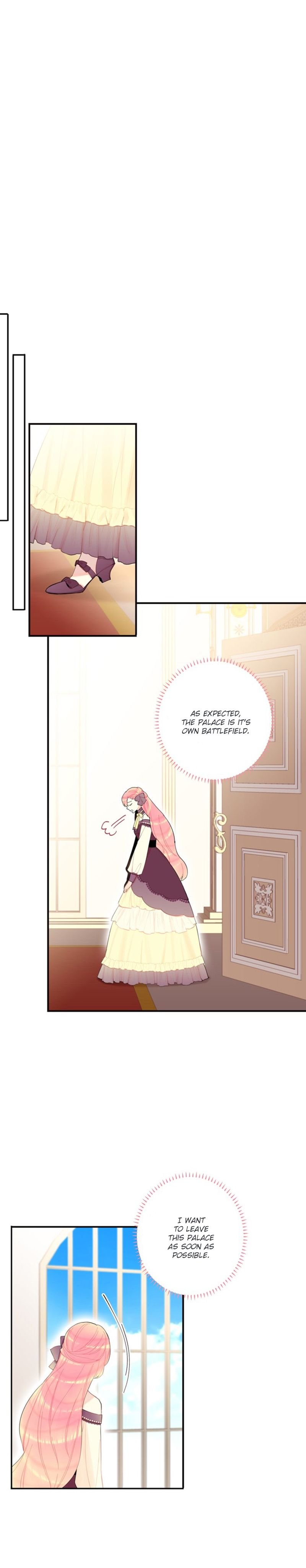 Page 10 of Chapter 13